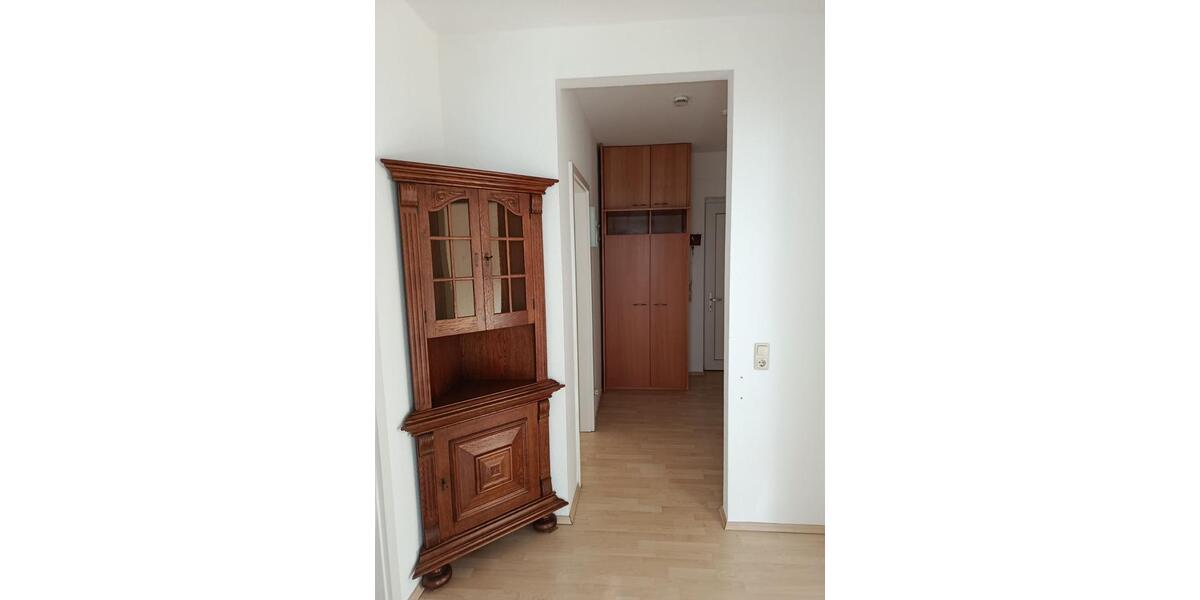 Etagenwohnung Northeim - 3 Zimmer, 70 m&sup2;, 710&euro; | Angebot:26476849
