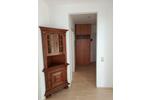 Etagenwohnung Northeim - 3 Zimmer, 70 m&sup2;, 710&euro; | Angebot:26476849