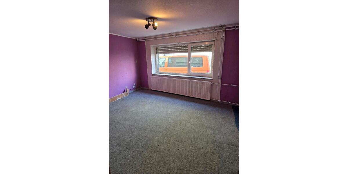 Einfamilienhaus Gerolsheim - 5 Zimmer, 100 m&sup2;, 1.500&euro; | Angebot:26612268