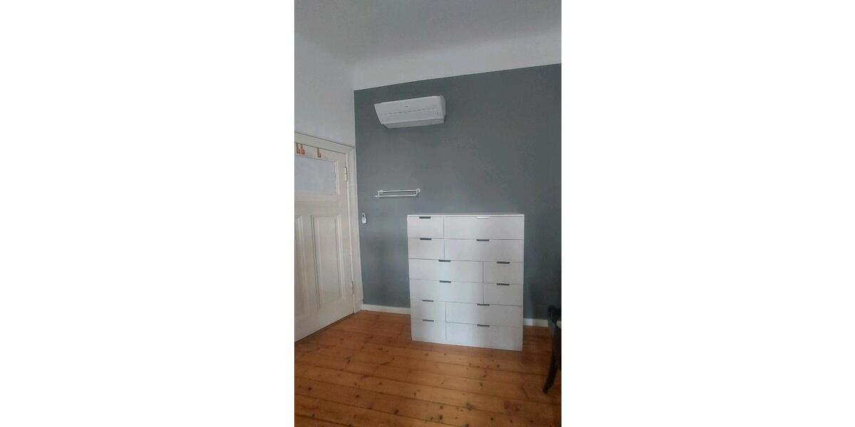 Wohnen auf Zeit Berlin Charlottenburg-Wilmersdorf - 1 Zimmer, 150 m&sup2;, 800&euro; | Angebot:26693747