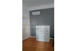 Wohnen auf Zeit Berlin Charlottenburg-Wilmersdorf - 1 Zimmer, 150 m&sup2;, 800&euro; | Angebot:26693747