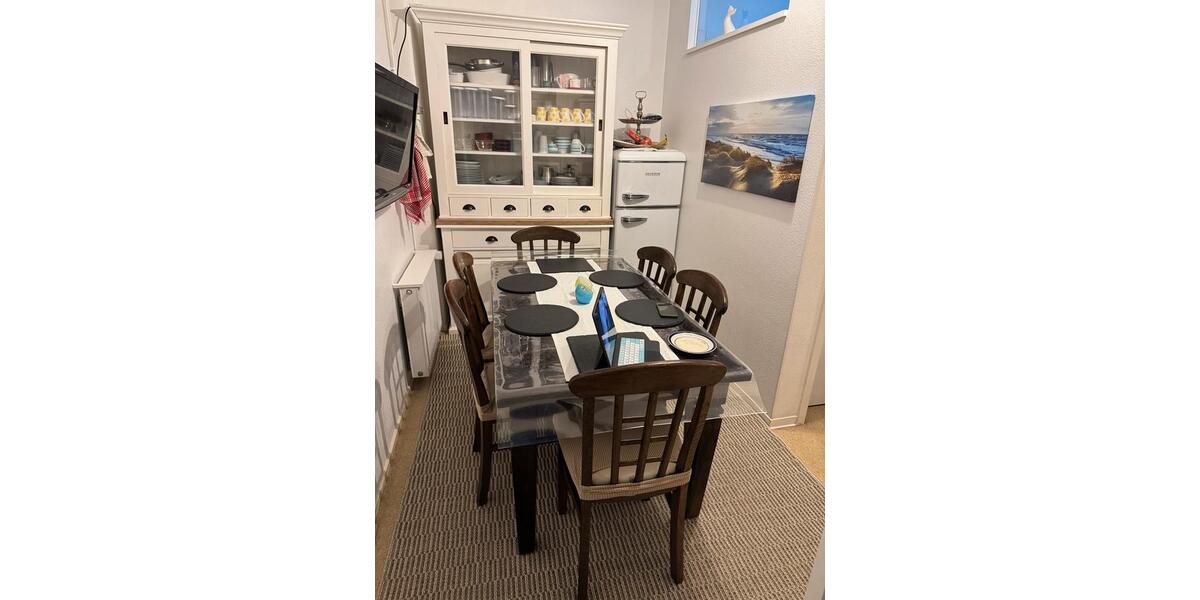 Wohnen auf Zeit Goch - 1 Zimmer, 1 m&sup2;, 485&euro; | Angebot:26547250