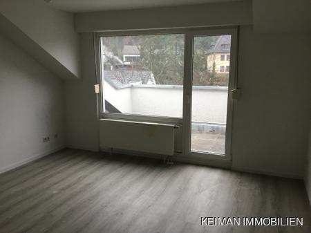 Dachgeschoßwohnung Bad Neuenahr-Ahrweiler Ahrweiler - 3 Zimmer, 71 m&sup2;, 610&euro; | Angebot:24795039
