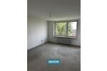 Etagenwohnung Lüneburg Ebensberg - 3 Zimmer, 78 m&sup2;, 661&euro; | Angebot:23393587