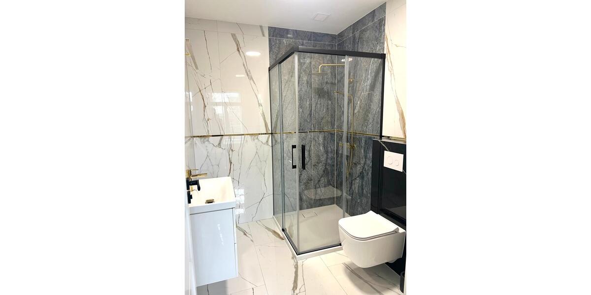 Erdgeschoßwohnung Grimma - 2 Zimmer, 820&euro; | Angebot:23331080