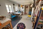 Etagenwohnung Sankt Ingbert - 3 Zimmer, 90 m&sup2;, 700&euro; | Angebot:26635847