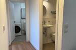 Wohnen auf Zeit Ludwigsburg Hoheneck - 1 Zimmer, 14 m&sup2;, 500&euro; | Angebot:25947770