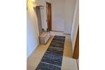 Etagenwohnung Bad Hersfeld - 1 Zimmer, 17 m&sup2;, 390&euro; | Angebot:26413351