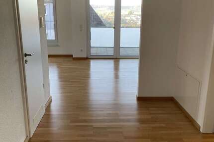 Wohnung Schwäbisch Gmünd Hetzenbühlhof - 3 Zimmer, 96 m&sup2;, 912&euro; | Angebot:27028729