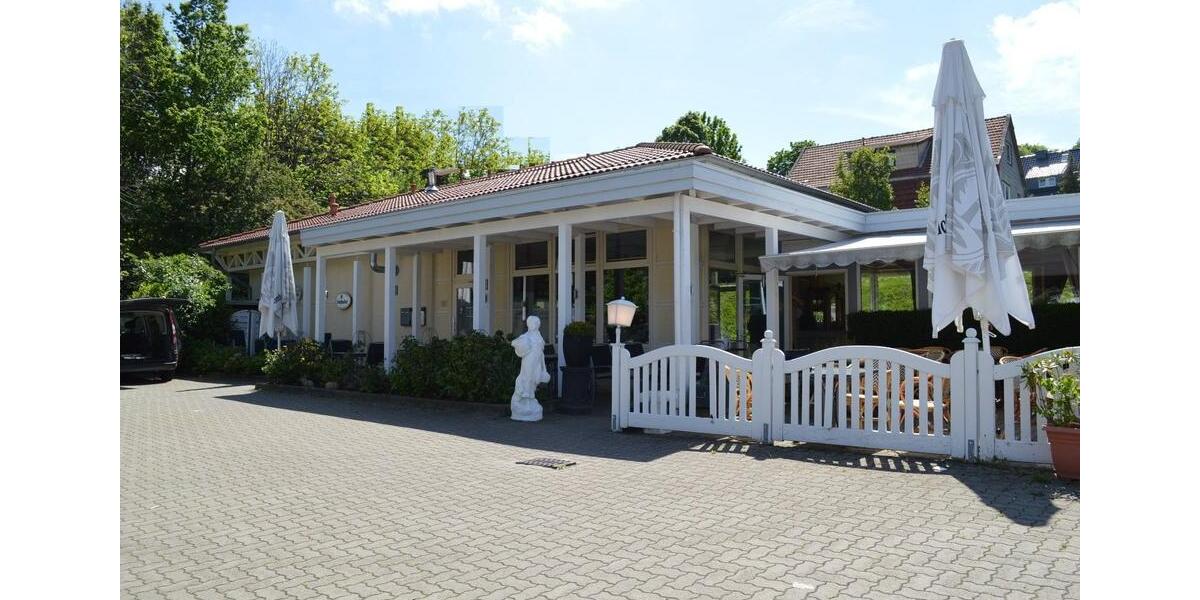 Gewerbeobjekt Bad Harzburg - 3.500&euro; | Angebot:25131905