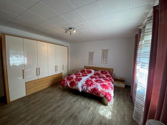 Wohnen auf Zeit Bad Füssing - 2 Zimmer, 85 m&sup2;, 800&euro; | Angebot:26365931