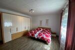 Wohnen auf Zeit Bad Füssing - 2 Zimmer, 85 m&sup2;, 800&euro; | Angebot:26365931