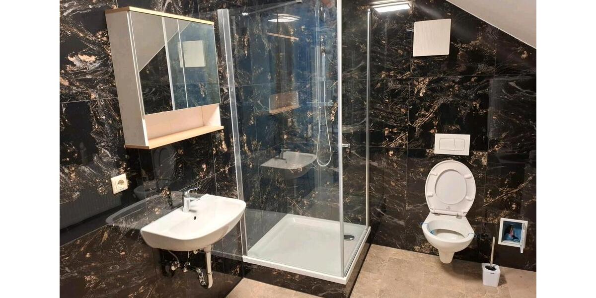 Gewerbeobjekt Markt Indersdorf - 1.800&euro; | Angebot:25635698