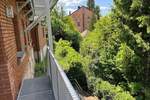 Terrassenwohnung Wendelstein - 4 Zimmer, 112 m&sup2;, 1.190&euro; | Angebot:26730720