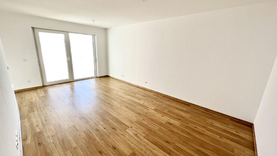Etagenwohnung Gengenbach - 2.5 Zimmer, 65 m&sup2;, 800&euro; | Angebot:26375225