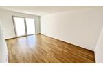 Etagenwohnung Gengenbach - 2.5 Zimmer, 65 m&sup2;, 800&euro; | Angebot:26375225