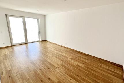 Wohnung Gengenbach - 2.5 Zimmer, 65 m&sup2;, 800&euro; | Angebot:26375225