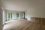 Doppelhaushälfte Schortens - 4 Zimmer, 116 m&sup2;, 1.350&euro; | Angebot:26641332