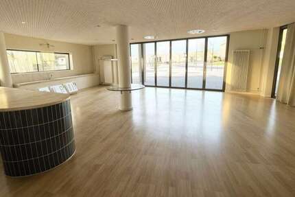 Gastronomie in Braunschweig 3.900 € 201.53 m² zimmer