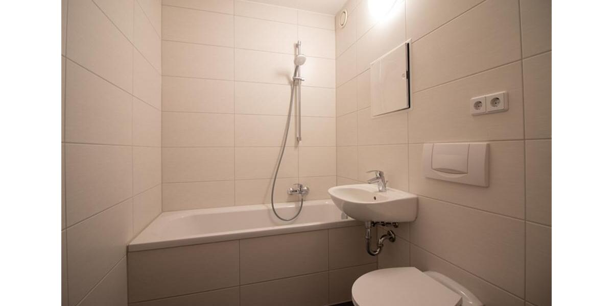 Etagenwohnung Schwarzenberg/Erzgebirge Erzgebirge - 2 Zimmer, 55 m&sup2;, 345&euro; | Angebot:26665636