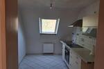 Dachgeschoßwohnung Neunkirchen - 4 Zimmer, 82 m&sup2;, 750&euro; | Angebot:26614999