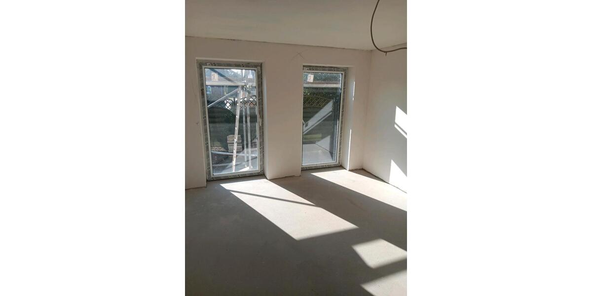 Erdgeschoßwohnung Wittenförden - 2 Zimmer, 70 m&sup2;, 900&euro; | Angebot:25080831