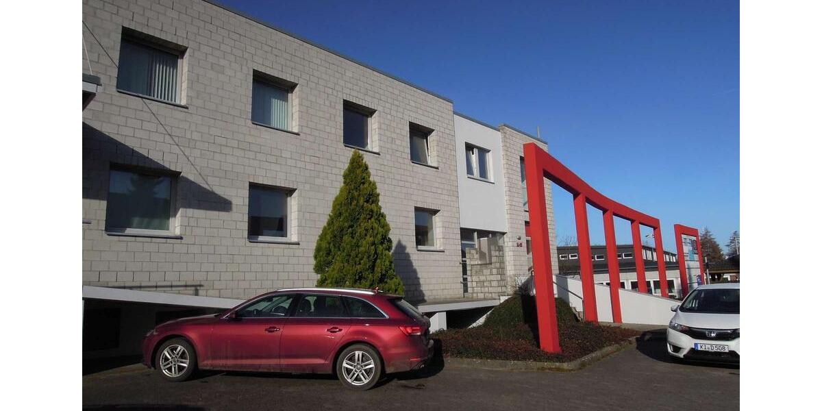 Gewerbeobjekt Kiel Meimersdorf - 298&euro; | Angebot:22552154