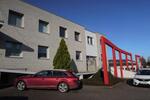 Gewerbeobjekt Kiel Meimersdorf - 298&euro; | Angebot:22552154