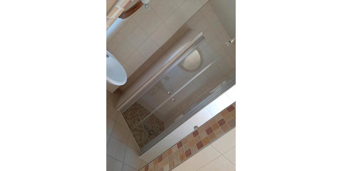 Etagenwohnung Deggendorf - 5 Zimmer, 1 m&sup2;, 1.200&euro; | Angebot:25298360