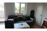 Wohnen auf Zeit Paderborn - 1 Zimmer, 16 m&sup2;, 300&euro; | Angebot:25352196