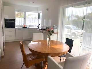 Wohnung Aulendorf - 2 Zimmer, 74 m&sup2;, 869&euro; | Angebot:27265200