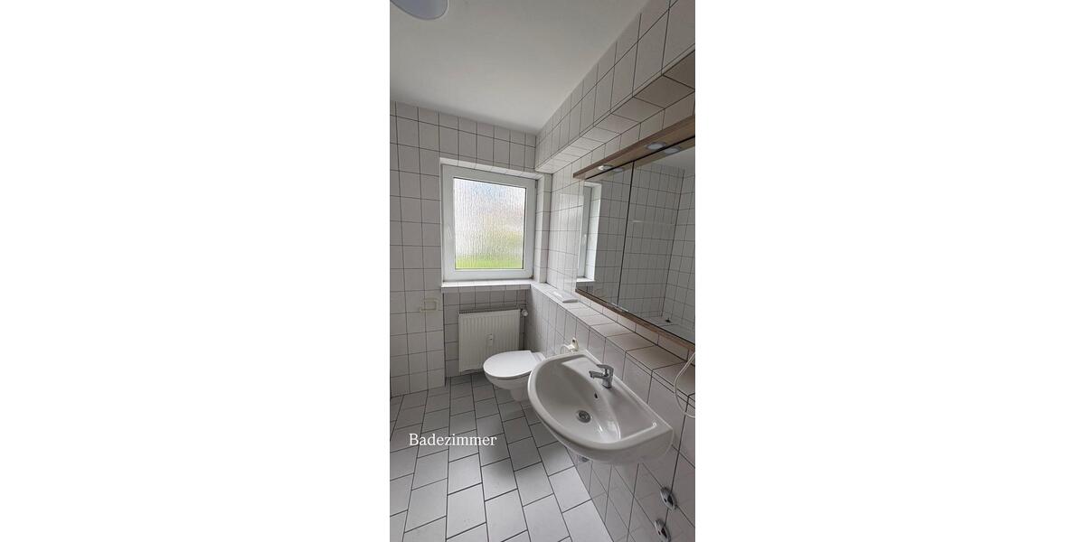 Erdgeschoßwohnung Hessisch Oldendorf - 5 Zimmer, 125 m&sup2;, 1.140&euro; | Angebot:26635555
