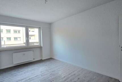 Wohnung zum Mieten in Pforzheim 890 € 85.5 m² 4 zimmer