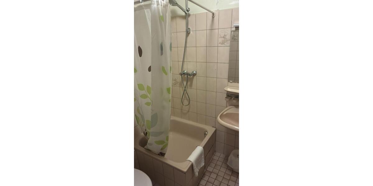 Wohnen auf Zeit Essen Stadtbezirk V - 1 Zimmer, 12 m&sup2;, 550&euro; | Angebot:25326298