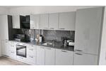 Wohnen auf Zeit Twistringen - 1 Zimmer, 16 m&sup2;, 390&euro; | Angebot:26070604