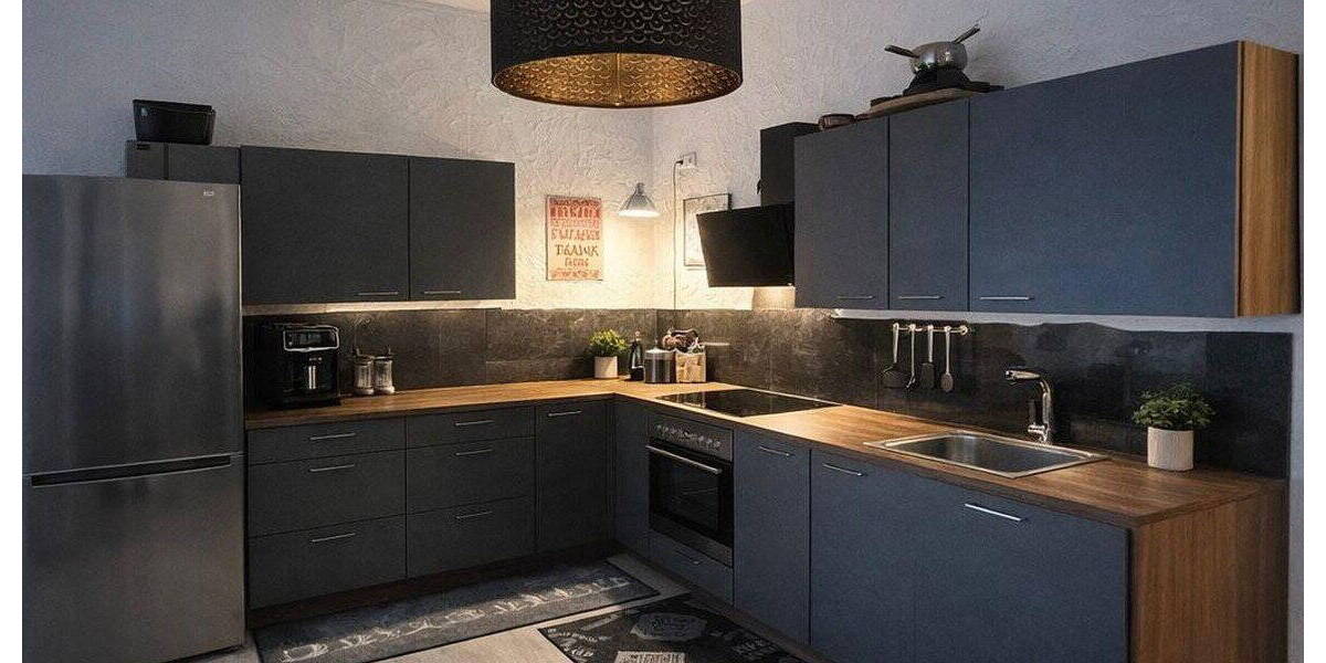 Etagenwohnung Bad Mergentheim Löffelstelzen - 2 Zimmer, 104 m&sup2;, 825&euro; | Angebot:26204362