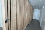 Etagenwohnung Bad Kötzting - 3 Zimmer, 100 m&sup2;, 900&euro; | Angebot:26311578