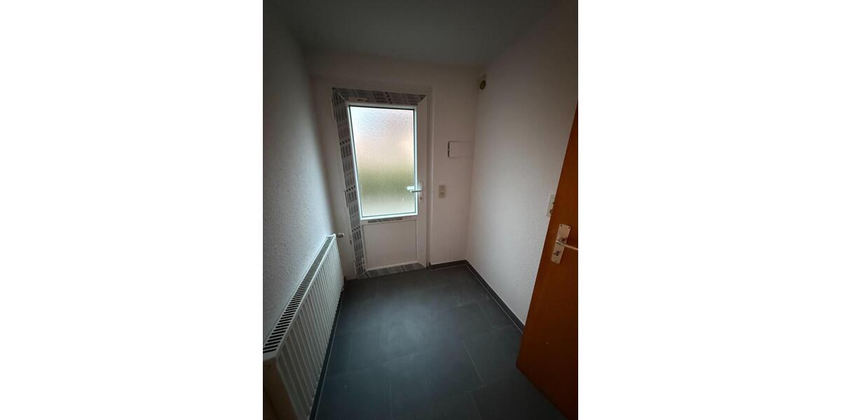 Erdgeschoßwohnung Jever - 2 Zimmer, 50 m&sup2;, 450&euro; | Angebot:25309199