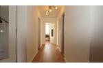 Etagenwohnung Salzgitter Ortschaft Ost - 4 Zimmer, 84 m&sup2;, 1.264&euro; | Angebot:26424698