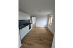 3,5-Zimmer-Wohnung Fremdingen –Erstbezug– Dachterrasse