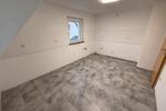 Etagenwohnung Vaihingen an der Enz - 3 Zimmer, 60 m&sup2;, 1.200&euro; | Angebot:26186658
