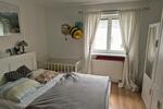 Etagenwohnung Regen - 3 Zimmer, 85 m&sup2;, 680&euro; | Angebot:26618002