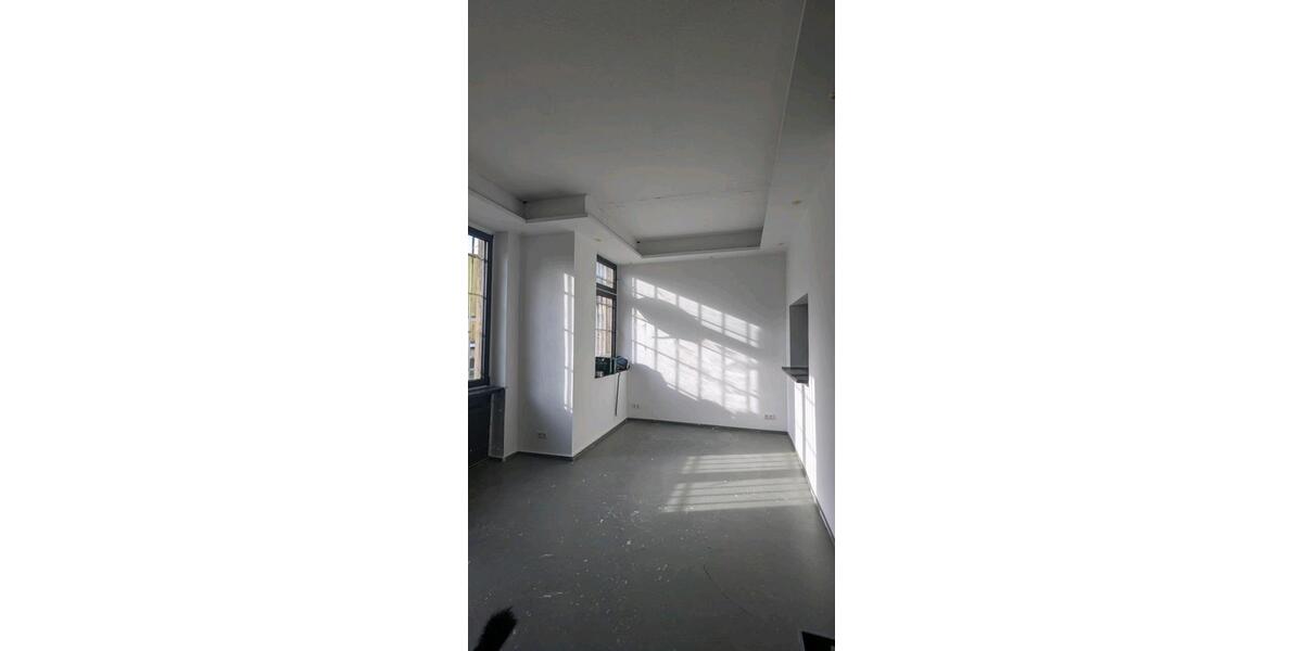 Gewerbeobjekt Dortmund - 150&euro; | Angebot:26564892