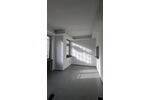 Gewerbeobjekt Dortmund - 150&euro; | Angebot:26564892
