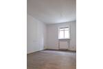 Etagenwohnung Auerbach Mühlgrün - 2 Zimmer, 45 m&sup2;, 270&euro; | Angebot:26543116