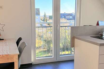 Wohnung Niedernberg - 3 Zimmer, 68 m&sup2;, 870&euro; | Angebot:25278273