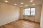 Etagenwohnung Neu-Isenburg Isenburg - 4 Zimmer, 89 m&sup2;, 1.800&euro; | Angebot:25724131