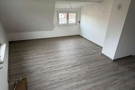 Wohnung zum Mieten in Sulzbach am Main 1.470 € 155 m² 4.5 zimmer