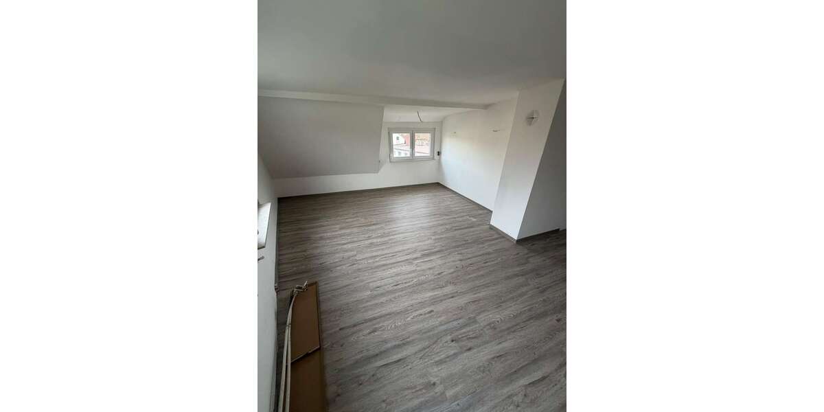 Wohnung zum Mieten in Sulzbach am Main 1.470 € 155 m² 4.5 zimmer