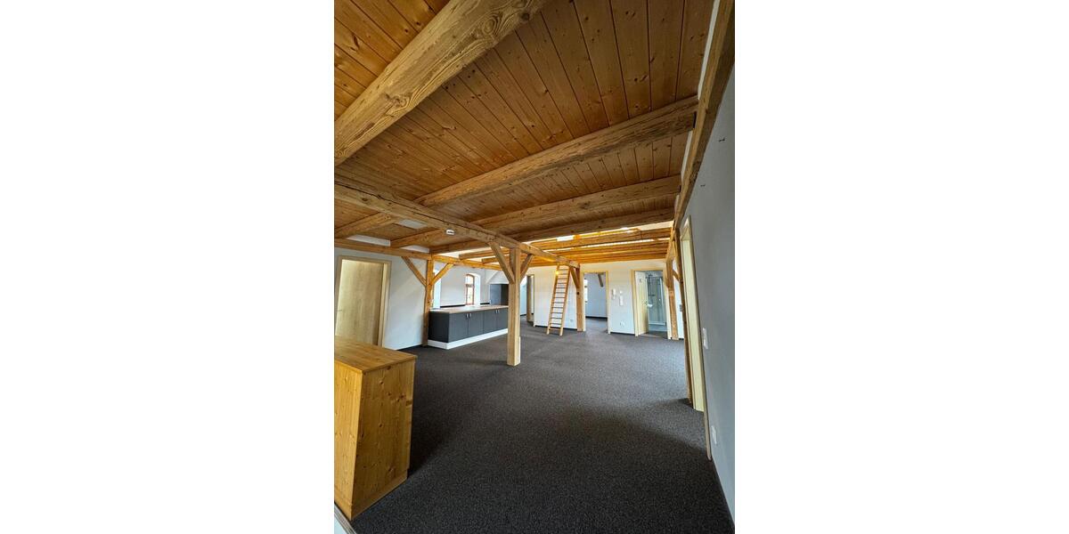 Gewerbeobjekt Wechingen - 990&euro; | Angebot:26481841